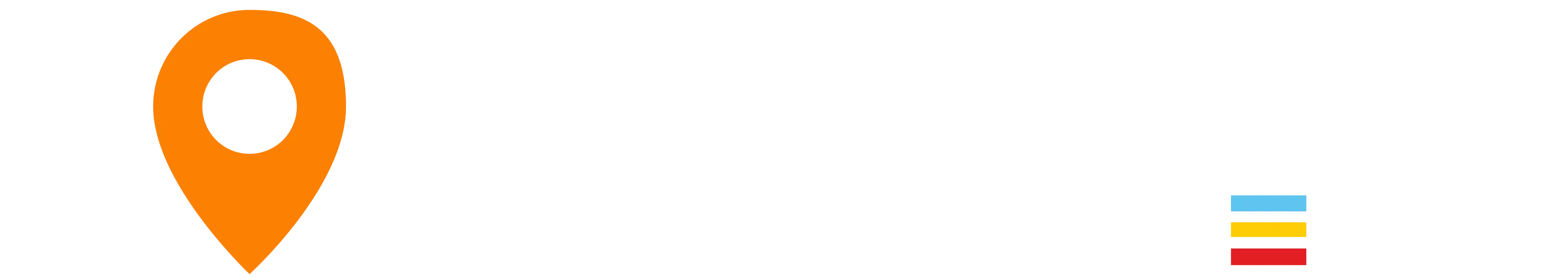 Trendus bilverkstad - Logo